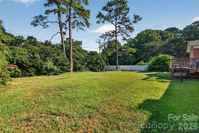 1100 Turnbridge Road, Charlotte, NC 28226 - Photo 38
