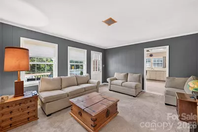 1100 Turnbridge Road, Charlotte, NC 28226 - Photo 20