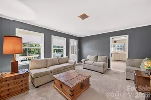 1100 Turnbridge Rd, Charlotte, NC 28226 - Photo 20