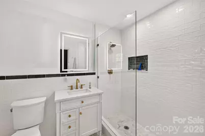 1100 Turnbridge Road, Charlotte, NC 28226 - Photo 28