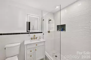 1100 Turnbridge Rd, Charlotte, NC 28226 - Photo 28