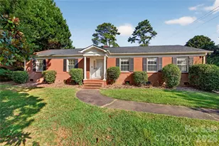 1100 Turnbridge Rd, Charlotte, NC 28226 - Photo 1