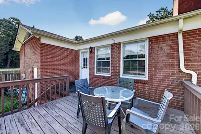 1100 Turnbridge Road, Charlotte, NC 28226 - Photo 36