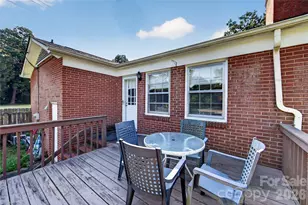 1100 Turnbridge Rd, Charlotte, NC 28226 - Photo 36