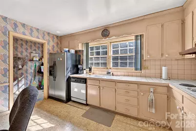 1100 Turnbridge Road, Charlotte, NC 28226 - Photo 14