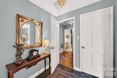 1100 Turnbridge Road, Charlotte, NC 28226 - Photo 4