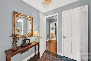 1100 Turnbridge Rd, Charlotte, NC 28226 - Photo 4