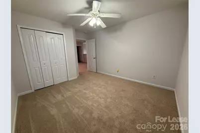 3700 Herkimer Drive, Monroe, NC 28110 - Photo 32