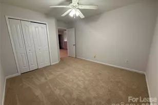 3700 Herkimer Dr, Monroe, NC 28110 - Photo 32