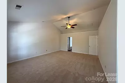 3700 Herkimer Drive, Monroe, NC 28110 - Photo 24