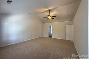 3700 Herkimer Dr, Monroe, NC 28110 - Photo 24