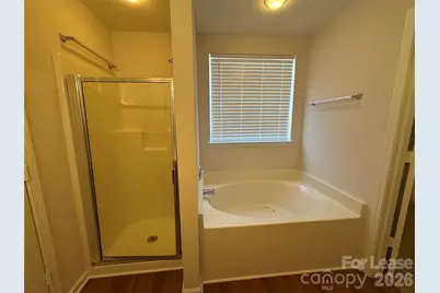 3700 Herkimer Drive, Monroe, NC 28110 - Photo 28