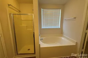 3700 Herkimer Dr, Monroe, NC 28110 - Photo 28