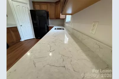 3700 Herkimer Drive, Monroe, NC 28110 - Photo 36