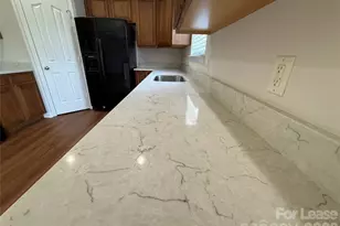 3700 Herkimer Dr, Monroe, NC 28110 - Photo 36
