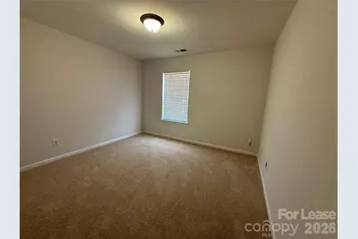 3700 Herkimer Drive, Monroe, NC 28110 - Photo 20