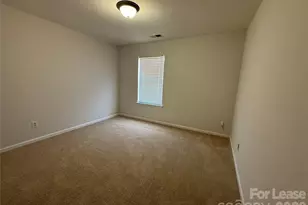 3700 Herkimer Dr, Monroe, NC 28110 - Photo 20