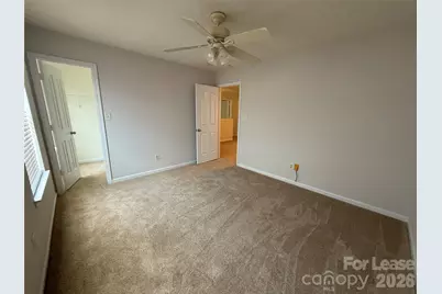 3700 Herkimer Drive, Monroe, NC 28110 - Photo 34
