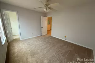 3700 Herkimer Dr, Monroe, NC 28110 - Photo 34