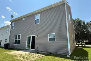 3700 Herkimer Dr, Monroe, NC 28110 - Photo 8