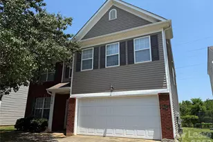 3700 Herkimer Dr, Monroe, NC 28110 - Photo 1