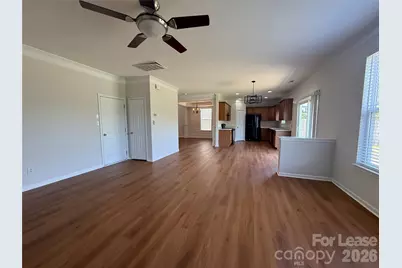 3700 Herkimer Drive, Monroe, NC 28110 - Photo 16