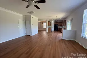 3700 Herkimer Dr, Monroe, NC 28110 - Photo 16