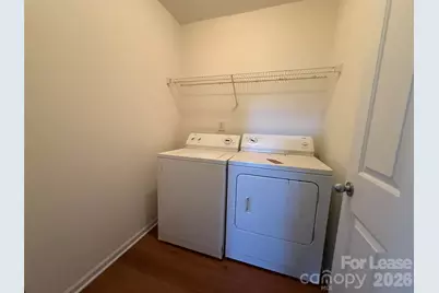 3700 Herkimer Drive, Monroe, NC 28110 - Photo 18