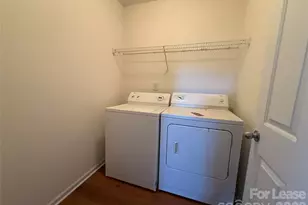 3700 Herkimer Dr, Monroe, NC 28110 - Photo 18