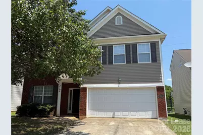 3700 Herkimer Drive, Monroe, NC 28110 - Photo 4