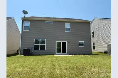 3700 Herkimer Drive, Monroe, NC 28110 - Photo 6