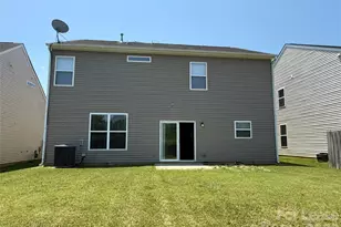 3700 Herkimer Dr, Monroe, NC 28110 - Photo 6