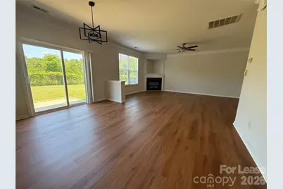 3700 Herkimer Drive, Monroe, NC 28110 - Photo 12