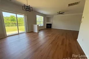 3700 Herkimer Dr, Monroe, NC 28110 - Photo 12