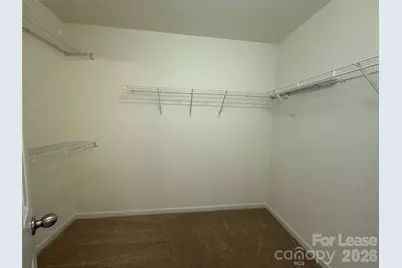 3700 Herkimer Drive, Monroe, NC 28110 - Photo 26