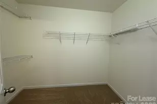 3700 Herkimer Dr, Monroe, NC 28110 - Photo 26