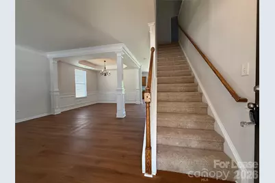 3700 Herkimer Drive, Monroe, NC 28110 - Photo 10