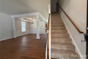 3700 Herkimer Dr, Monroe, NC 28110 - Photo 10