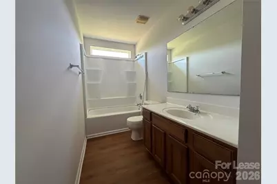 3700 Herkimer Drive, Monroe, NC 28110 - Photo 30