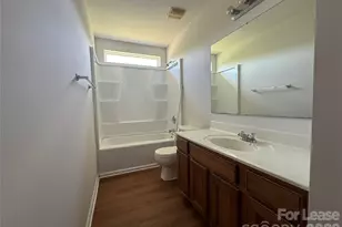 3700 Herkimer Dr, Monroe, NC 28110 - Photo 30