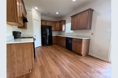 3700 Herkimer Drive, Monroe, NC 28110 - Photo 14