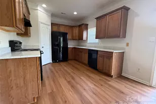 3700 Herkimer Dr, Monroe, NC 28110 - Photo 14