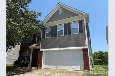 3700 Herkimer Drive, Monroe, NC 28110 - Photo 2