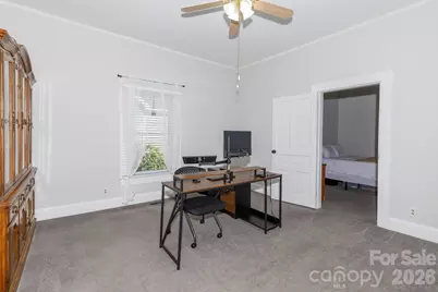 829 Steele Street, Rock Hill, SC 29730 - Photo 6