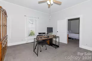 829 Steele St, Rock Hill, SC 29730 - Photo 6