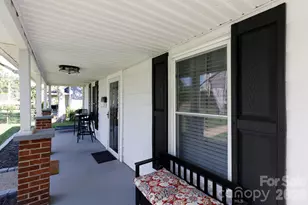 829 Steele St, Rock Hill, SC 29730 - Photo 2