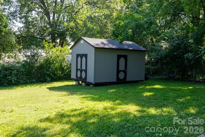 829 Steele Street, Rock Hill, SC 29730 - Photo 24