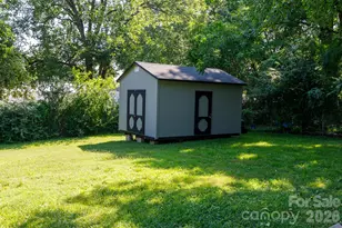 829 Steele St, Rock Hill, SC 29730 - Photo 24