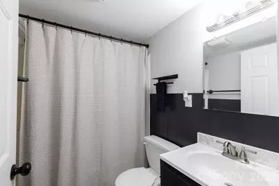 829 Steele Street, Rock Hill, SC 29730 - Photo 18
