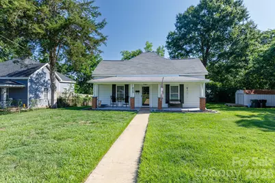 829 Steele Street, Rock Hill, SC 29730 - Photo 1